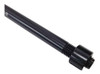Cierre Eje Pasante Trasero Novatec Bici 12mmx148mm Boost 4 Cierre Eje Pasante Trasero Novatec Bici 12mmx148mm Boost 4