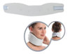 Collar Cervical Blando Inmovilizador Cuello 0