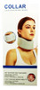Collar Cervical Blando Inmovilizador Cuello 7