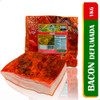 Bacon Defumado 1kg Receita Portuguesa - Sabor Intenso 1