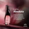 Luna Absoluta Eau De Parfum 50ml Natura 3