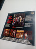 Lp Iron Maiden Maiden Japan 1981 1