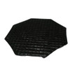 Estados Unidos Godox 55  140cm Octágono Panal Rejilla Softbo 3