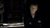 Sherlock Pelicula Y Serie Completa 4