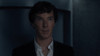Sherlock Pelicula Y Serie Completa 6