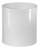 Cupla Lisa Ø 40 Pvc Amanco Nivel 1 0