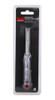 Destornillador Detector De Tension Buscapolo Tester 150mm 0