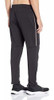 Pantalon De Entrenamiento De Alto Rendimiento Para Hombre De 2