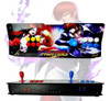 Controle Duplo Zero Delay Shark 0