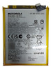 Bateria Moto Qb50 Xt2347-1 - Moto G84 Original 0