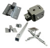 Soporte Proyector Pared Techo Extensible Regulable 4