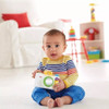 Fisher Price Camara De Fotos De Juguete Infantil Musical Luz 1