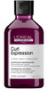Combo Loreal Curl Expression 0