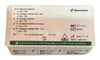 Straumann Análogo Implante Rc Bone Level 4.1 0