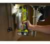 Taladro Ryobi Angulo Recto 18v. Solo Ryobi Oficial 1
