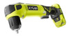 Taladro Ryobi Angulo Recto 18v. Solo Ryobi Oficial 2