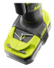Taladro Ryobi Angulo Recto 18v. Solo Ryobi Oficial 3