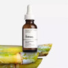 The Ordinary 100% Plant - Derived Squalane 2