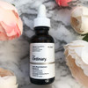 The Ordinary 100% Plant - Derived Squalane 5