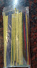 Porta Pipas Y Pipe Cleaners 6