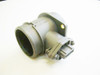 Sensor Maf-caudalimetro Hellux He280217103 0