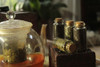 Set De Té Seleccionados 4 Variedades. 8 Frascos O 4. 3