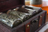 Set De Té Seleccionados 4 Variedades. 8 Frascos O 4. 4