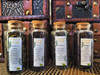 Set De Té Seleccionados 4 Variedades. 8 Frascos O 4. 6