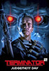 Terminator (1984) Cuadro 3