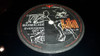 Magic Marmalade Everybody Get Up Vinilo Maxi Italy 1991 0