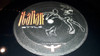 Magic Marmalade Everybody Get Up Vinilo Maxi Italy 1991 1