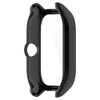 Funda Protectora Para Amazfit Gts 4  Color Negro 5