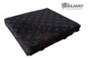 Tramo Izquierdo Cama Superior Ive Stralis Original 0