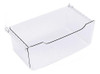 Gaveta De Legumes Crm43nk Crm43zb Refrigerador Consul 0