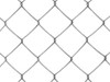 10mts Tejido De Alambre Rombo 4cm X 4cm Alambre 14 P G 0