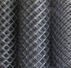 10mts Tejido De Alambre Rombo 4cm X 4cm Alambre 14 P G 2