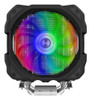 Alseye M120d Plus Cpu Air Cooler, Temperatura Mostrada Cpu C 0