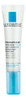 Crema La Roche Posay Hydraphase Intense Yeux 15ml 1