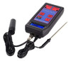 Controlador Medidor Temp Tds Probador Calidad Agua 0