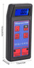 Controlador Medidor Temp Tds Probador Calidad Agua 1