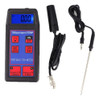 Controlador Medidor Temp Tds Probador Calidad Agua 5