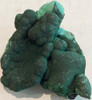 Mineral Roca Malaquita Botroidal Arriñonada Crisocola 5