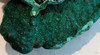 Mineral Roca Malaquita Botroidal Arriñonada Crisocola 7
