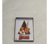 Dvd Naranja Mecanica Stanley Kubrick Remasterizada 0