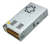 Ac 110v-220v A Dc 36v Interruptor Controlador De Fuente De A 0