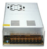 Ac 110v-220v A Dc 36v Interruptor Controlador De Fuente De A 2