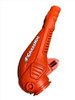 Carcaza Bordeadora Black + Decker Gh750 Gl800 0