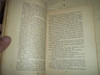 Babbitt - Sinclair Lewis 2
