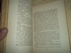 Babbitt - Sinclair Lewis 3