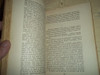 Babbitt - Sinclair Lewis 4